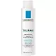 Toleriane Dermo-Nettoyant 200ml