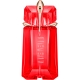 Alien Fusion edp 30ml Alien Fusion edp 30ml