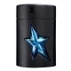 A*Men edt 50ml - Recargable A*Men edt 50ml - Recargable