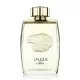Lalique Pour Homme Lion edt 75ml Lalique Pour Homme Lion edt 75ml