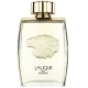 Lalique Lion edp 125ml