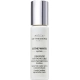 Esthe White Concentrado Anti Manchas 9ml