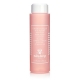 Lotion Tonique Aux Fleurs 250ml Lotion Tonique Aux Fleurs 250ml