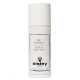 Sisley Eau Florale 125ml Sisley Eau Florale 125ml