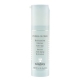 Hydra-Global 40ml Hydra-Global 40ml