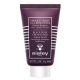 Sisley Masque Creme A La Rose Noire 60ml Sisley Masque Creme A La Rose Noire 60ml