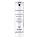 Global Perfect Pore Minimizer 30ml Global Perfect Pore Minimizer 30ml