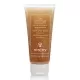 Gel Nettoyant Gommant 100ml Gel Nettoyant Gommant 100ml