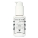 PhytoBuste+ Décolleté 50ml PhytoBuste+ Décolleté 50ml