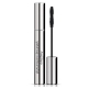 Sisley Phyto Mascara Ultra Stretch 1 Deep Black 7,5ml Sisley Phyto Mascara Ultra Stretch 1 Deep Black 7,5ml