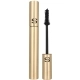 Phyto-Noir Volume & Lift Mascara 1 Deep Black