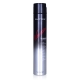 Matrix Vavoom Freezing Extra Full Finishing Spray 500ml Matrix Vavoom Freezing Extra Full Finishing Spray 500ml