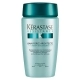 Resistance Bain Force Architecte Shampoo 250ml Resistance Bain Force Architecte Shampoo 250ml
