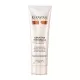 Kerastase Discipline Keratine Thermique 150ml Kerastase Discipline Keratine Thermique 150ml