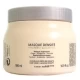 Densifique Masque Densite 500ml Densifique Masque Densite 500ml