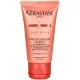 Discipline Keratine Thermique Lait Disciplinant Lissant 50ml Discipline Keratine Thermique Lait Disciplinant Lissant 50ml