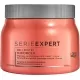 Serieexpert B6 + Biotin Inforcer Masque 500ml Serieexpert B6 + Biotin Inforcer Masque 500ml