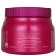 Kerastase Reflection Masque Chromatique Cabello Grueso 500ml