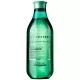 L'Oreal Serieexpert Salicylic acid Volumetry Shampoo 300ml L'Oreal Serieexpert Salicylic acid Volumetry Shampoo 300ml