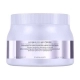 Blond Absolu Le Bain Cicaextreme Champú en Crema 500ml Blond Absolu Le Bain Cicaextreme Champú en Crema 500ml
