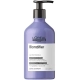 Blondifier Conditioner 500ml