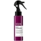 Curl Expression Professional Caring Water Mist 190ml Curl Expression Professional Caring Water Mist 190ml