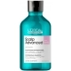 Scalp Advanced Anti-Inconfort Discomfort Niacinamide Shampoo 300ml