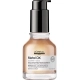 Metal DX Professional Concentrated Oil 50ml