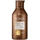 All Soft Mega Curls Conditioner 300ml All Soft Mega Curls Conditioner 300ml