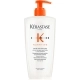 Nutritive Bain Satin Riche High Nutrition Rich Shampoo 500ml