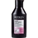 Acidic Color Gloss Acondicionador 300ml Acidic Color Gloss Acondicionador 300ml