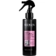 Acidic Color Gloss Heat Protection Treatment 190ml