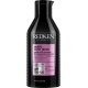 Acidic Color Gloss Shampoo 500ml