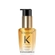 Elixir Ultime L'Huile Originale Refillable 30ml Elixir Ultime L'Huile Originale Refillable 30ml