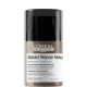 Absolut Repair Molecular Professional Leave-In Mask 50ml