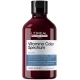 Vitamino Color Spectrum Shampoo Light Brown Hair 300ml