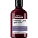 Vitamino Color Spectrum Shampoo Blond Hair 300ml