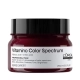 Vitamino Color Spectrum Masque 250ml