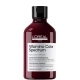 Vitamino Color Spectrum Shampoo 300ml