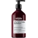 Vitamino Color Spectrum Shampoo 500ml