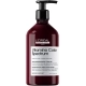 Vitamino Color Spectrum Deep Conditioner 500ml