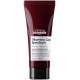 Vitamino Color Spectrum Deep Conditioner 200ml
