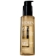 All Soft Argan-6 Oil 100ml