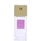 White Musk edp 30ml