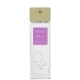 White Musk edp 50ml