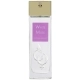 White Musk edp 100ml