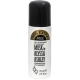 Musk by Alyssa Ashley Deodorant Roll-On 75ml