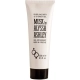 Musk By Alyssa Ashley Bubbling Bath & Shower Gel 250ml Musk By Alyssa Ashley Bubbling Bath & Shower Gel 250ml