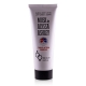 Alyssa Ashley Musk Lait Mains & Corps 250ml Alyssa Ashley Musk Lait Mains & Corps 250ml