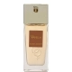 Vainilla edp 30ml
